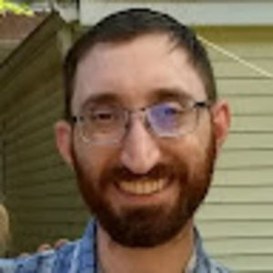 Meet your Posher, Will